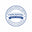 FXPCAPITAL RETAIL LIMITED logo