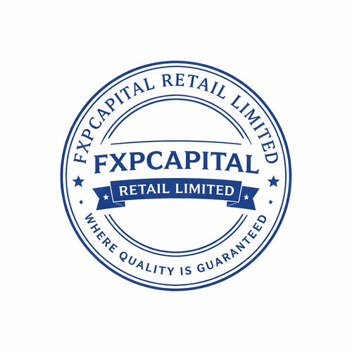 Fxp Digital & Retail